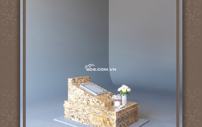 Phúc An Viên Long An – Giữ Trọn Yêu Thương, Chăm Sóc Tận Tâm